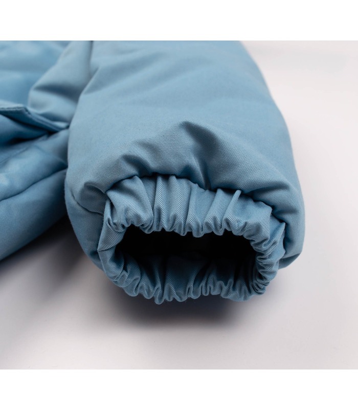 осенняя курта мальчику