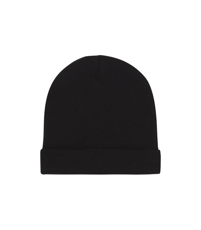 дитяча шапочка