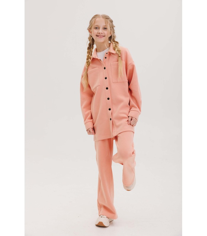 купити дитячий костюм