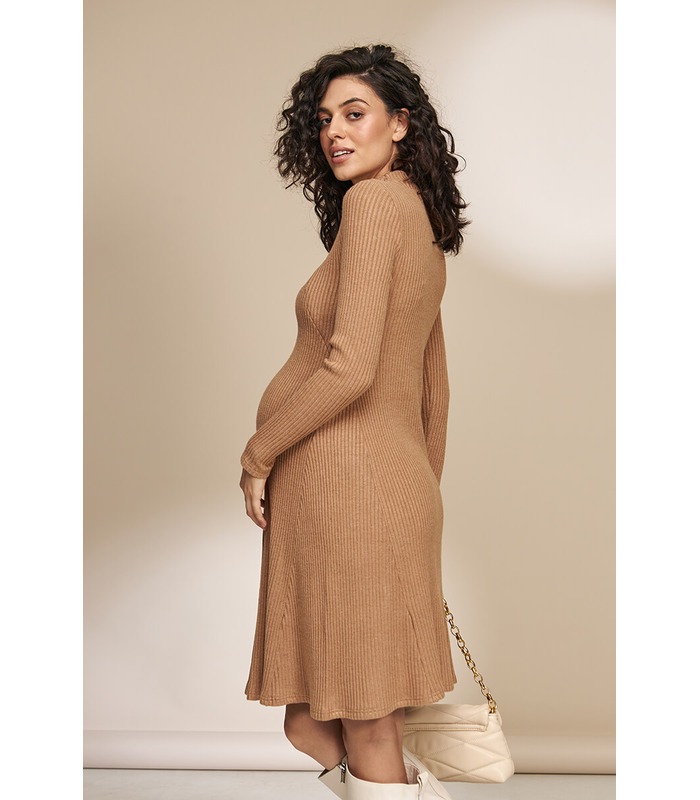 Сукня Елма CA від Юла Мама у категорії Сукні для годування на МамаТато