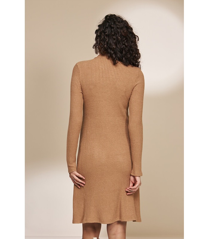 Сукня Елма CA від Юла Мама у категорії Сукні для годування на МамаТато