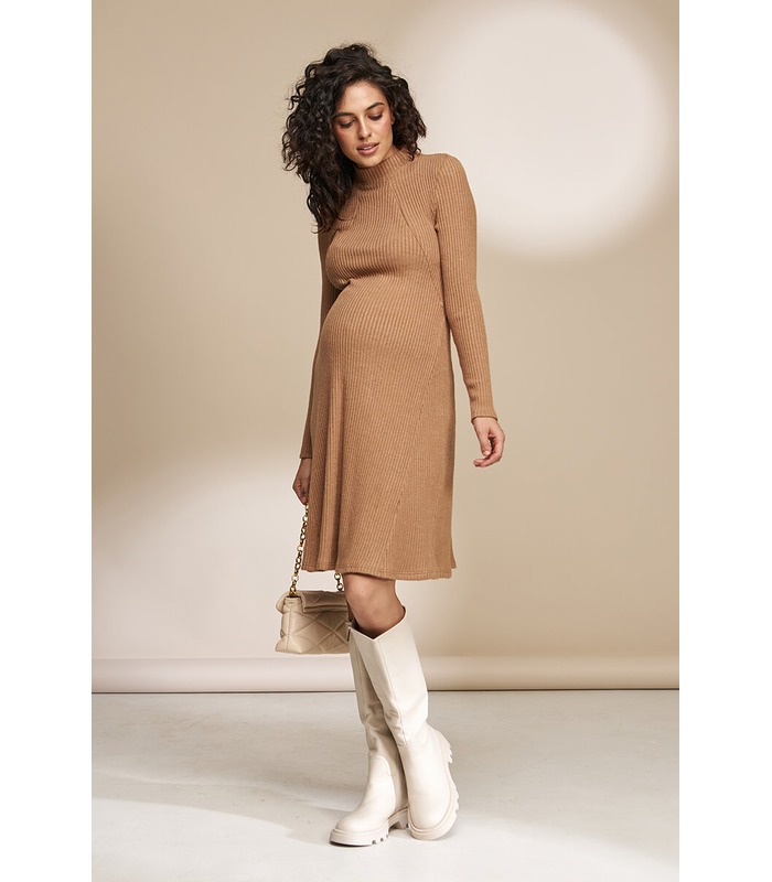 Сукня Елма CA від Юла Мама у категорії Сукні для годування на МамаТато