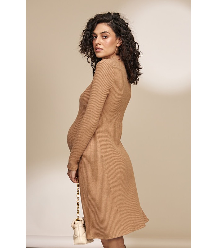 Сукня Елма CA від Юла Мама у категорії Сукні для годування на МамаТато