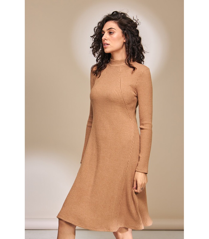 Сукня Елма CA від Юла Мама у категорії Сукні для годування на МамаТато