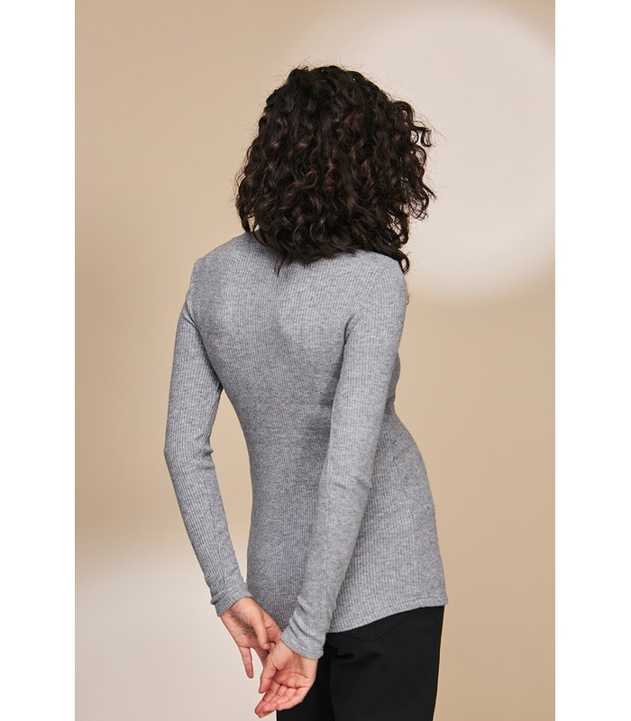 Гольф Меланія GR від Юла Мама у категорії Гольфи та лонгсліви годуючим на МамаТато