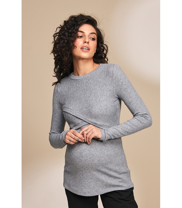 Гольф Меланія GR від Юла Мама у категорії Гольфи та лонгсліви годуючим на МамаТато