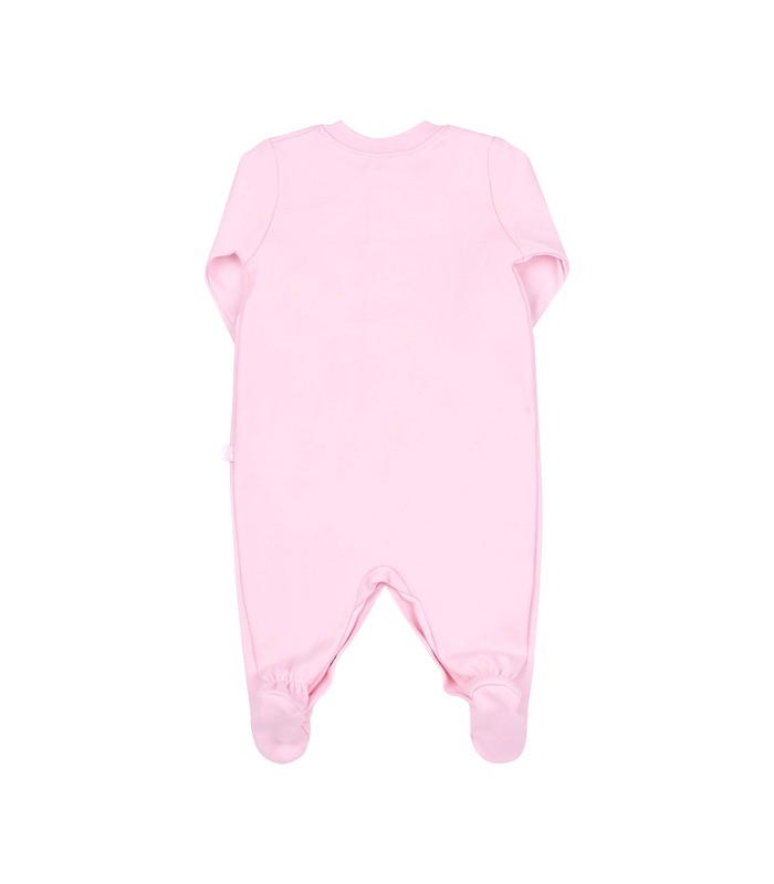 комбінезон дівчинці