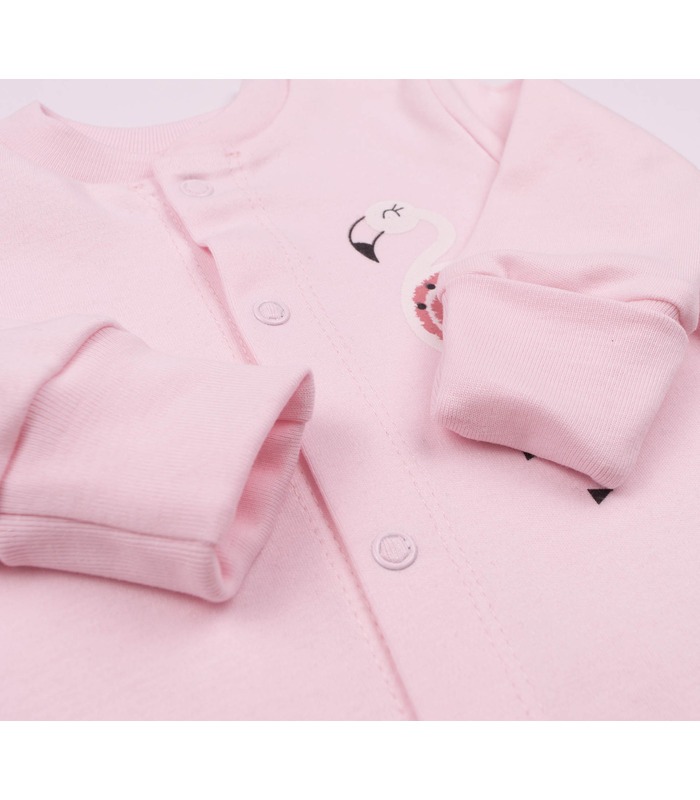 рожевий чоловічок