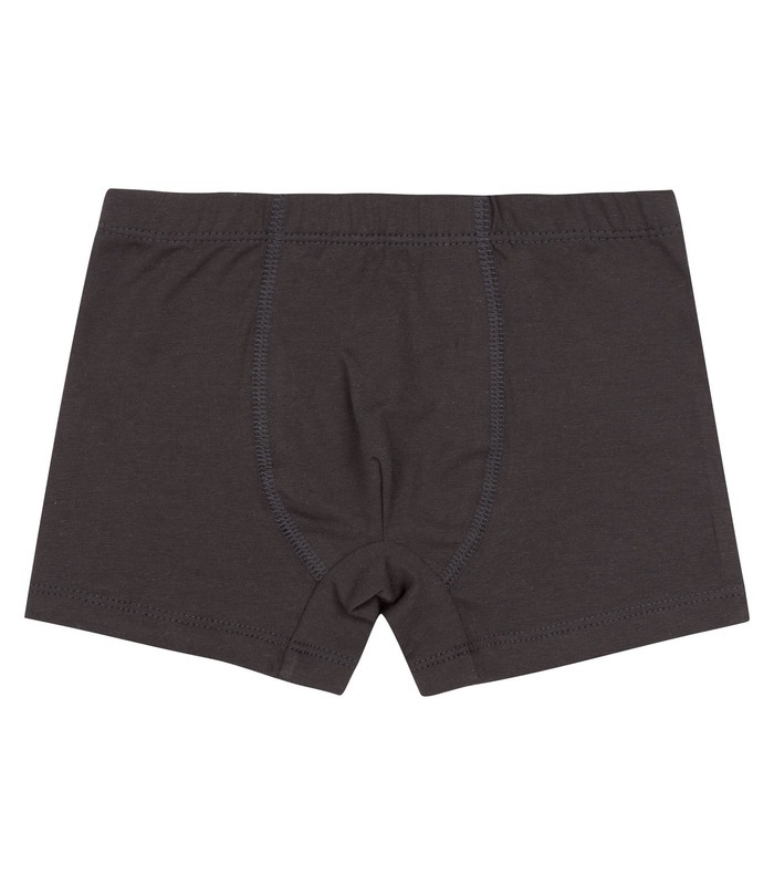 Набор трусиков детских (2шт.) НБ17 (1X1) - набо трусов-боксеров мальчику от МамаТато