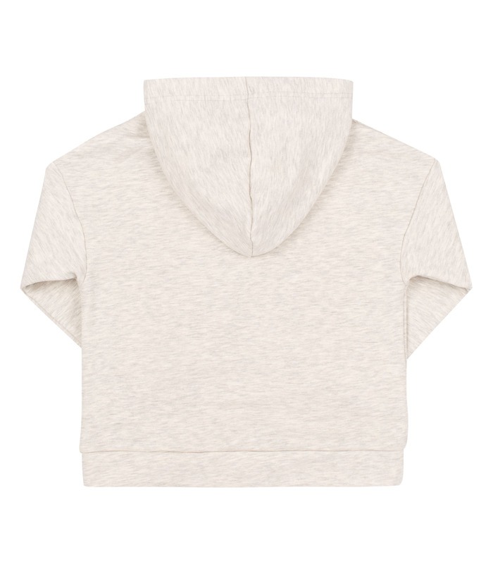 спортивный детский костюм