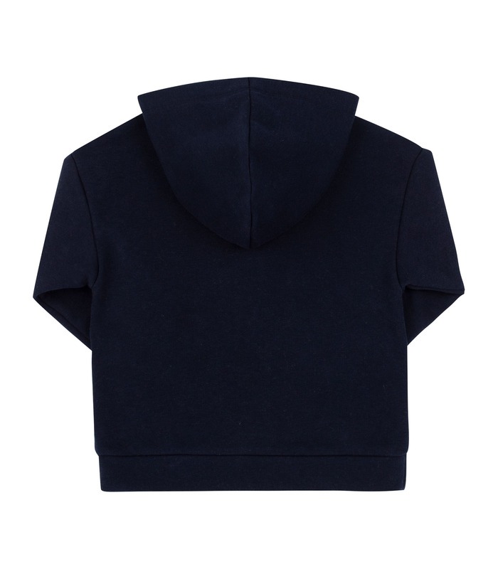 купить теплую кофту мальчику