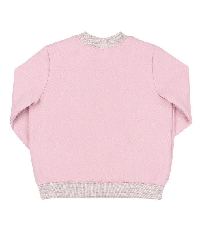 купити кофту для дівчинки