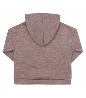 в'язане худі