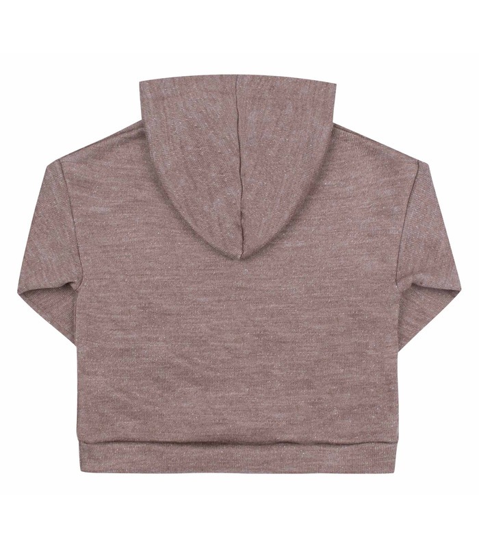 в'язане худі