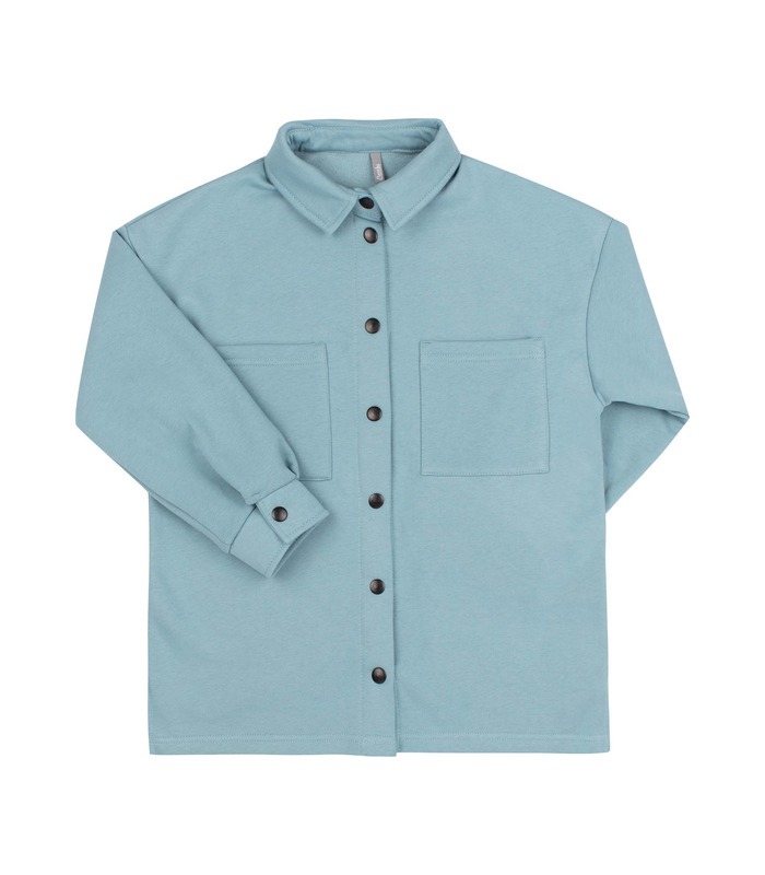 купить теплый костюм для девочки