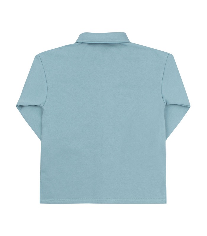 купити теплий костюм дівчинці