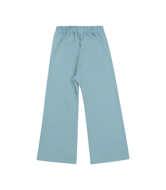 детский костюм девочке