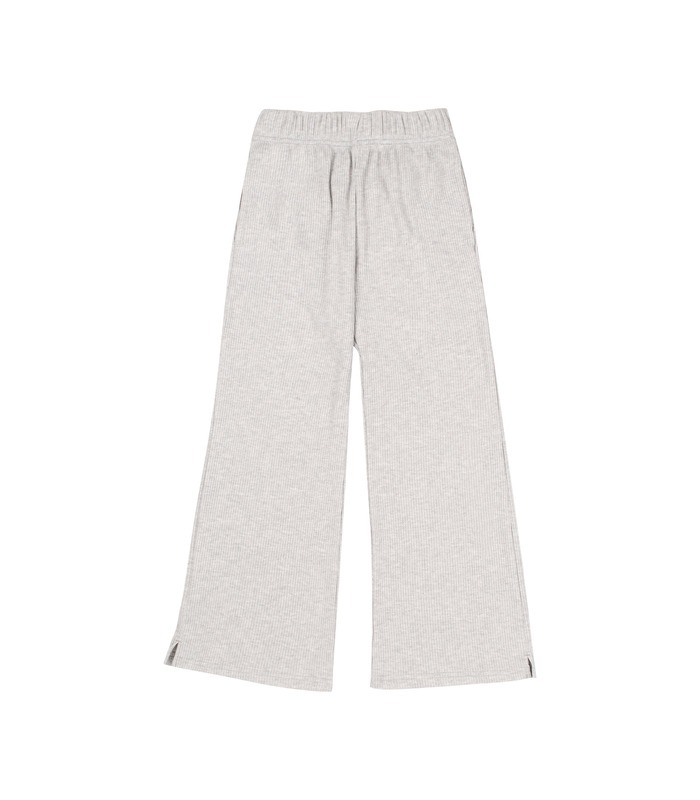 Детский костюм КС759 (X00) - детский серый костюм девочке от МамаТато