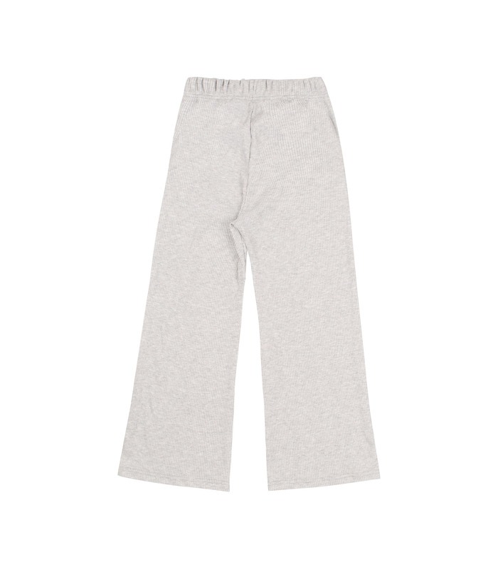 Детский костюм КС759 (X00) - детский серый костюм девочке от МамаТато