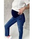 купити джинси вагітним