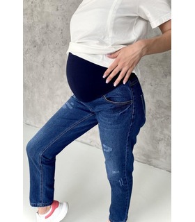 купити джинси вагітним