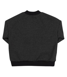 Детская кофта КФ227 (YX7)