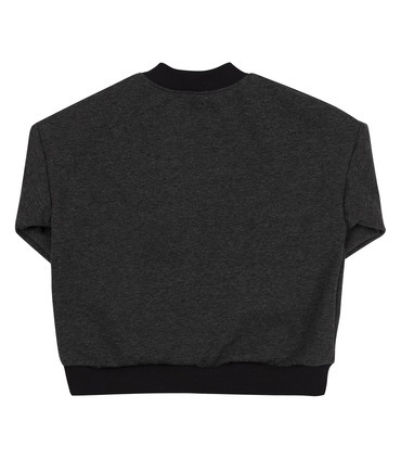 Детская кофта КФ227 (YX7)