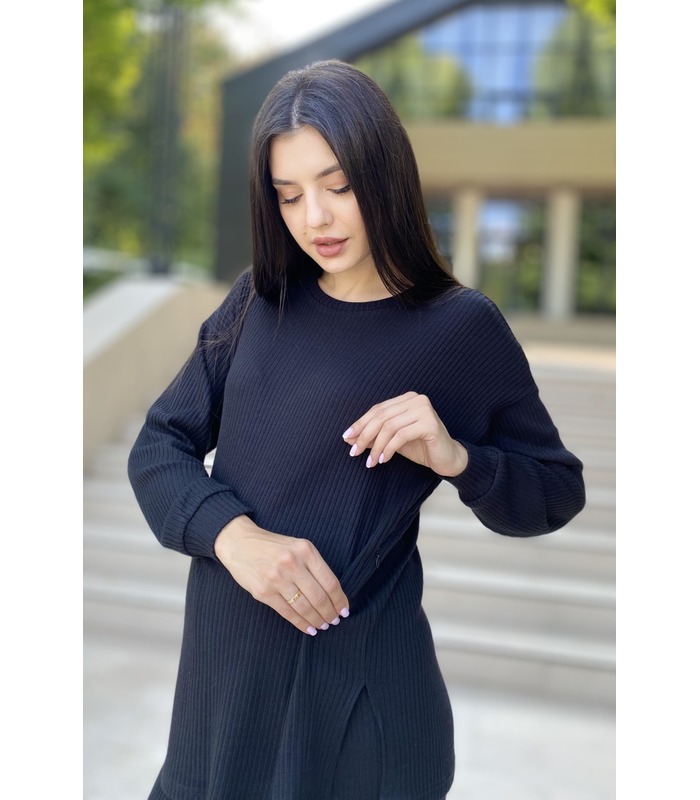 Костюм для беременных мод.2312(2184) 1585 от Dianora в категории Брючные костюмы для кормящих на МамаТато