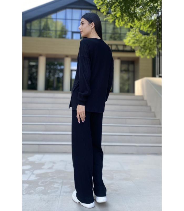 Костюм для беременных мод.2312(2184) 1585 от Dianora в категории Брючные костюмы для кормящих на МамаТато