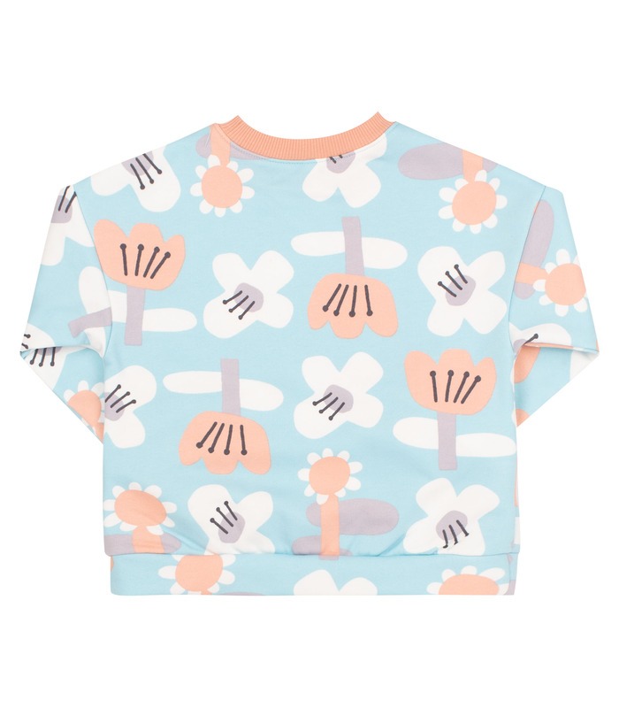 купить теплый джемпер для девочки