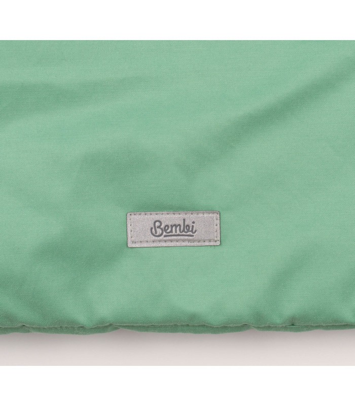 Дитяча осіння куртка КТ314 (U00) - осіння дитяча куртка універсальна від МамаТато