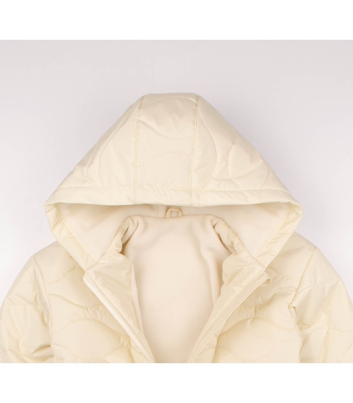 купити дитячу куртку