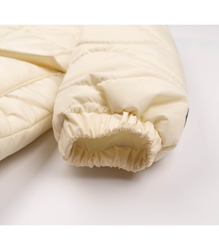 купити осінню куртку для дівчинки