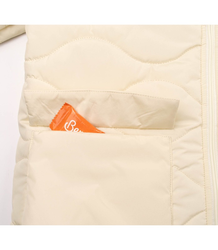 купити дитячу куртку