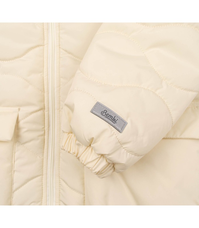 де купити дитячу куртку осінь