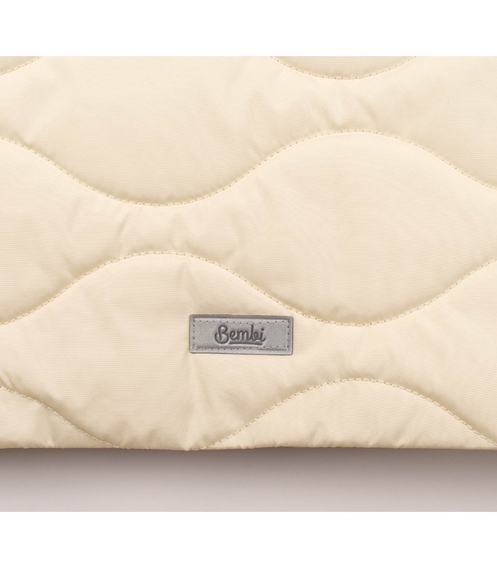 дитяча куртка київ