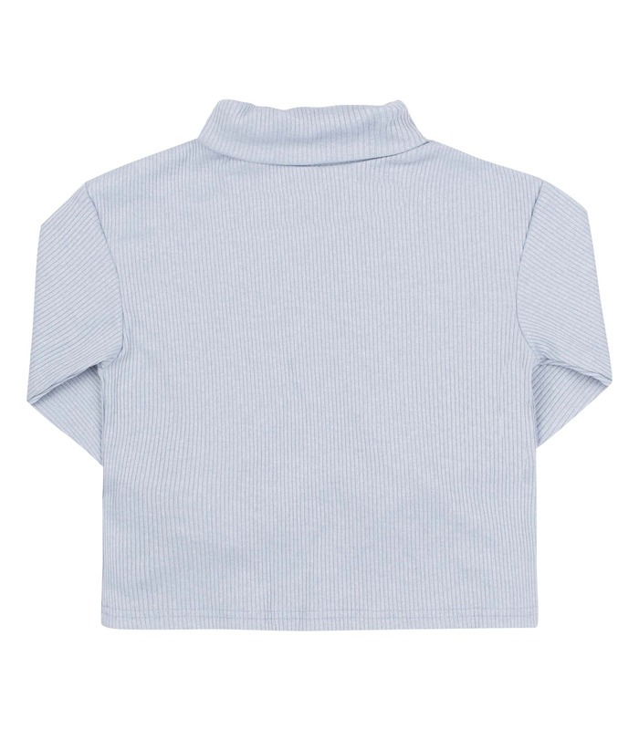 купить детский гольф