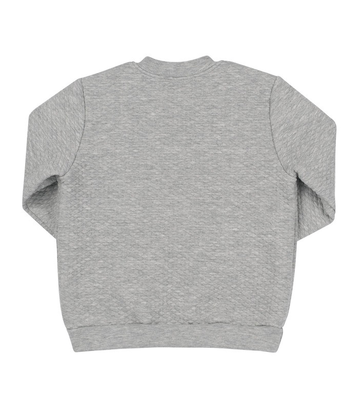 купить детскую кофту на замке