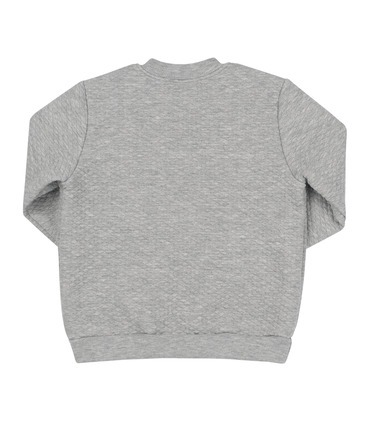 купити дитячу кофту