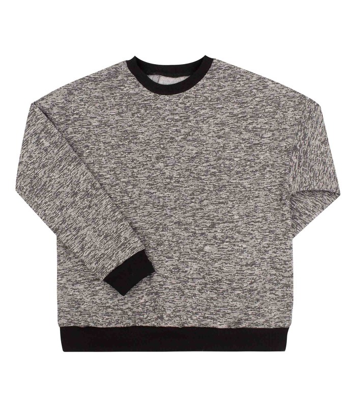 купить детский костюм осень