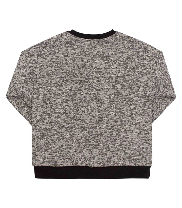 купити костюм для хлопчика