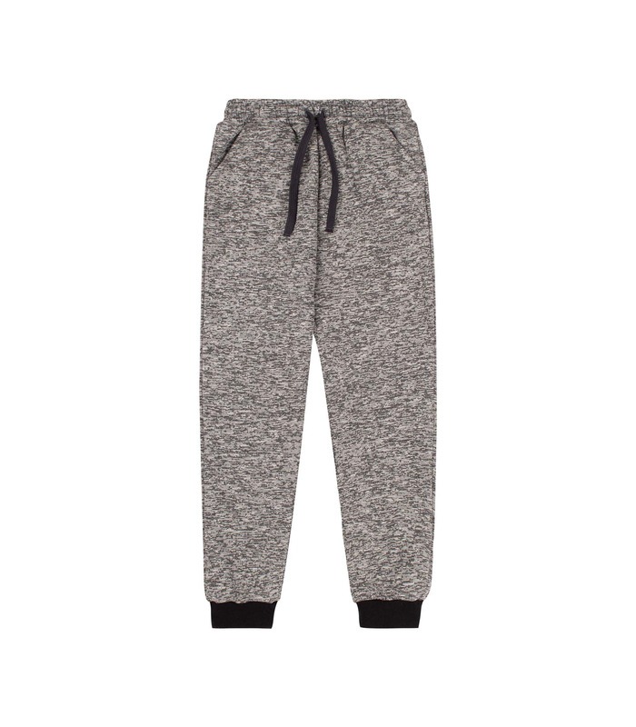 осінній дитячий костюм