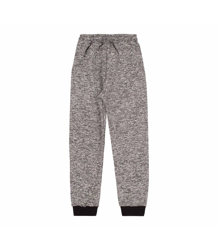 сірий дитячий костюм