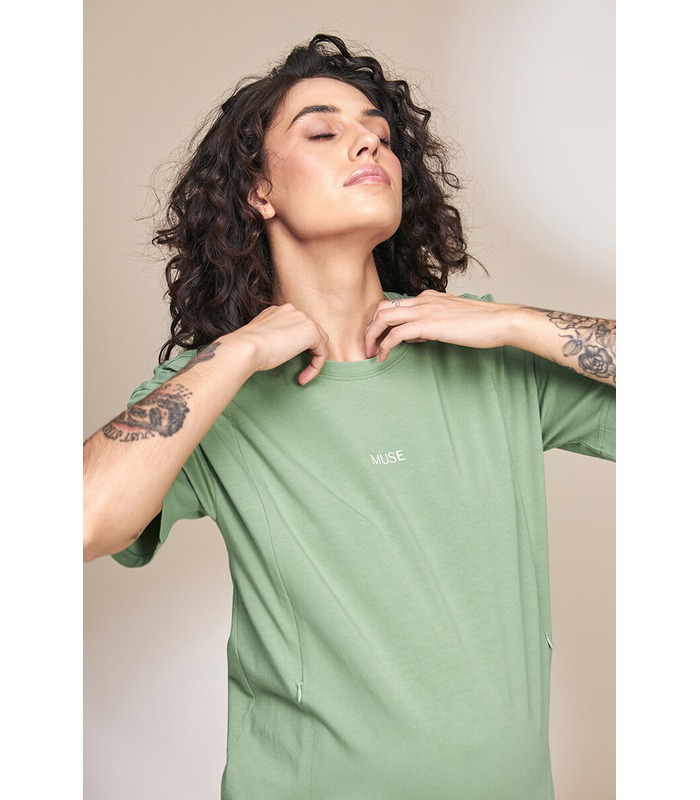 купить футболку для беременных