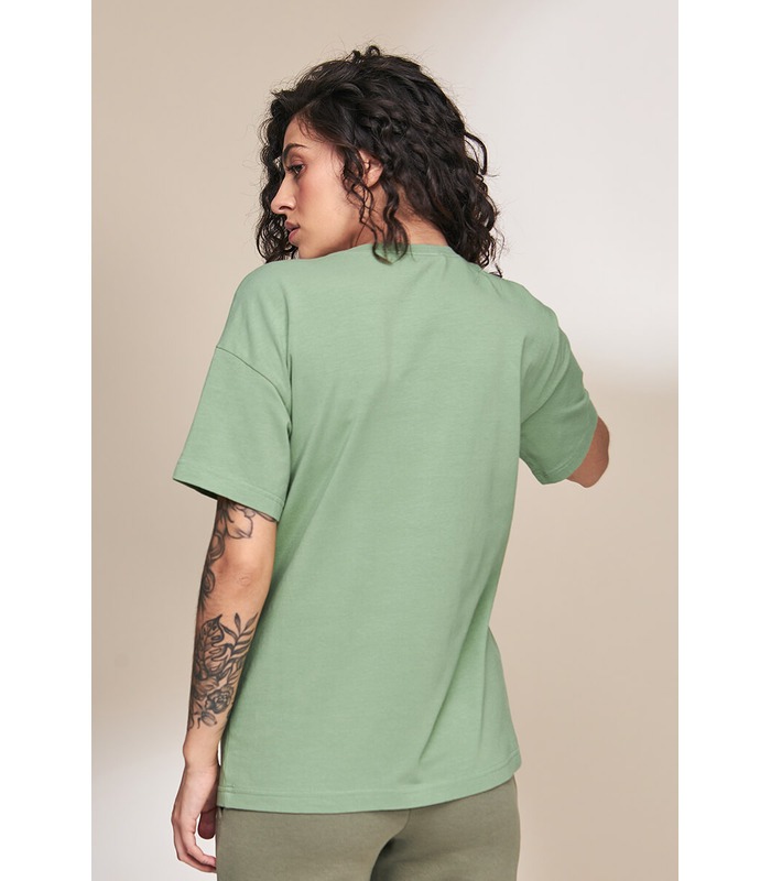 купить футболку для кормления