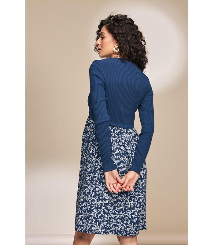 сукня для вагітної купити