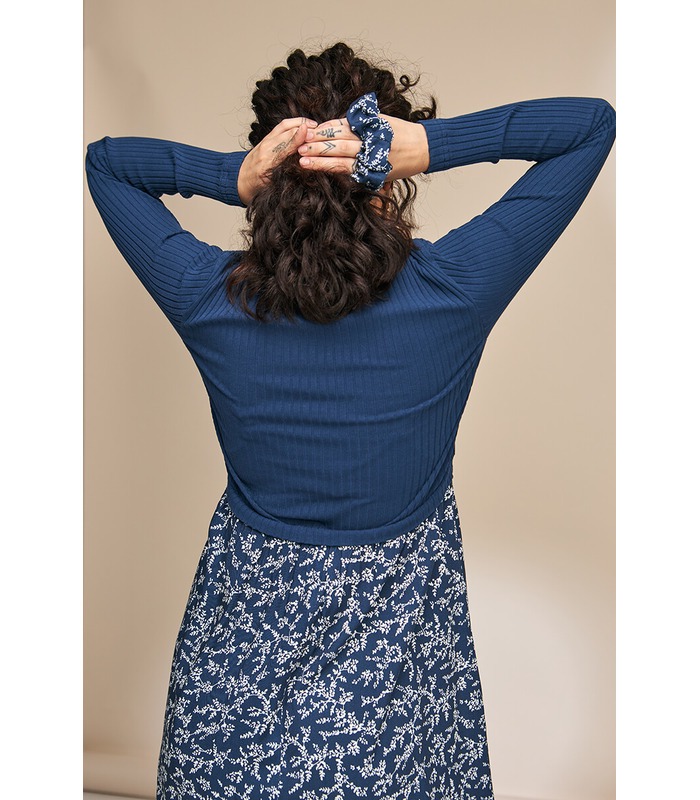 сукня для вагітних на осінь купити