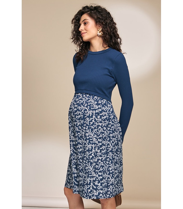 купити плаття для вагітних