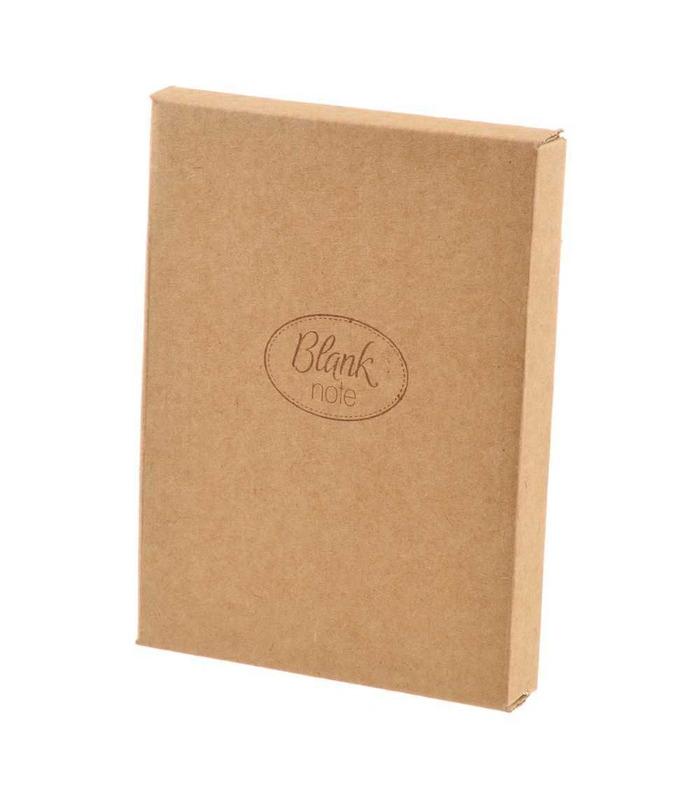 Обкладинка для паспорту 1.0 Нічне небо.