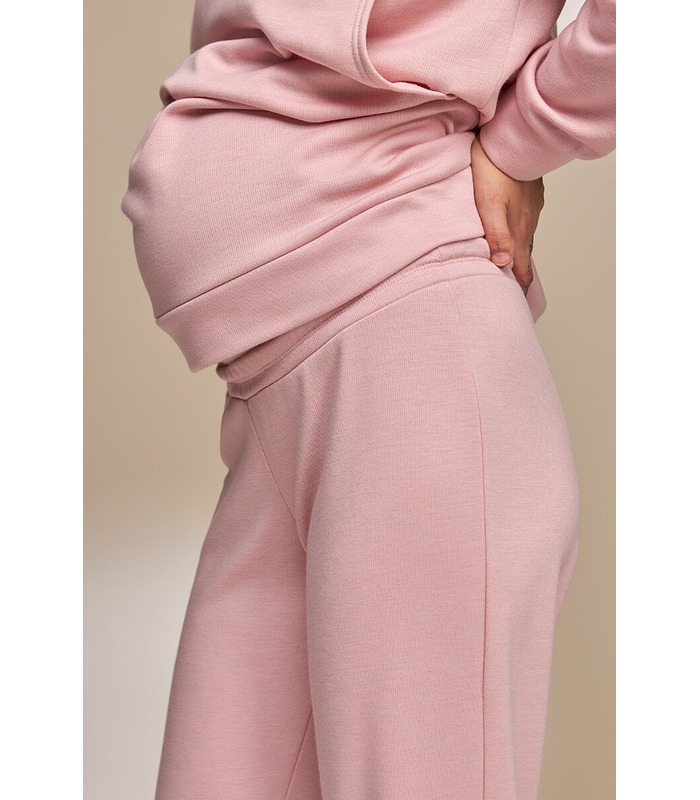 Пижама Венди RO от Юла Мама в категории Пижамы для кормящих мам на МамаТато